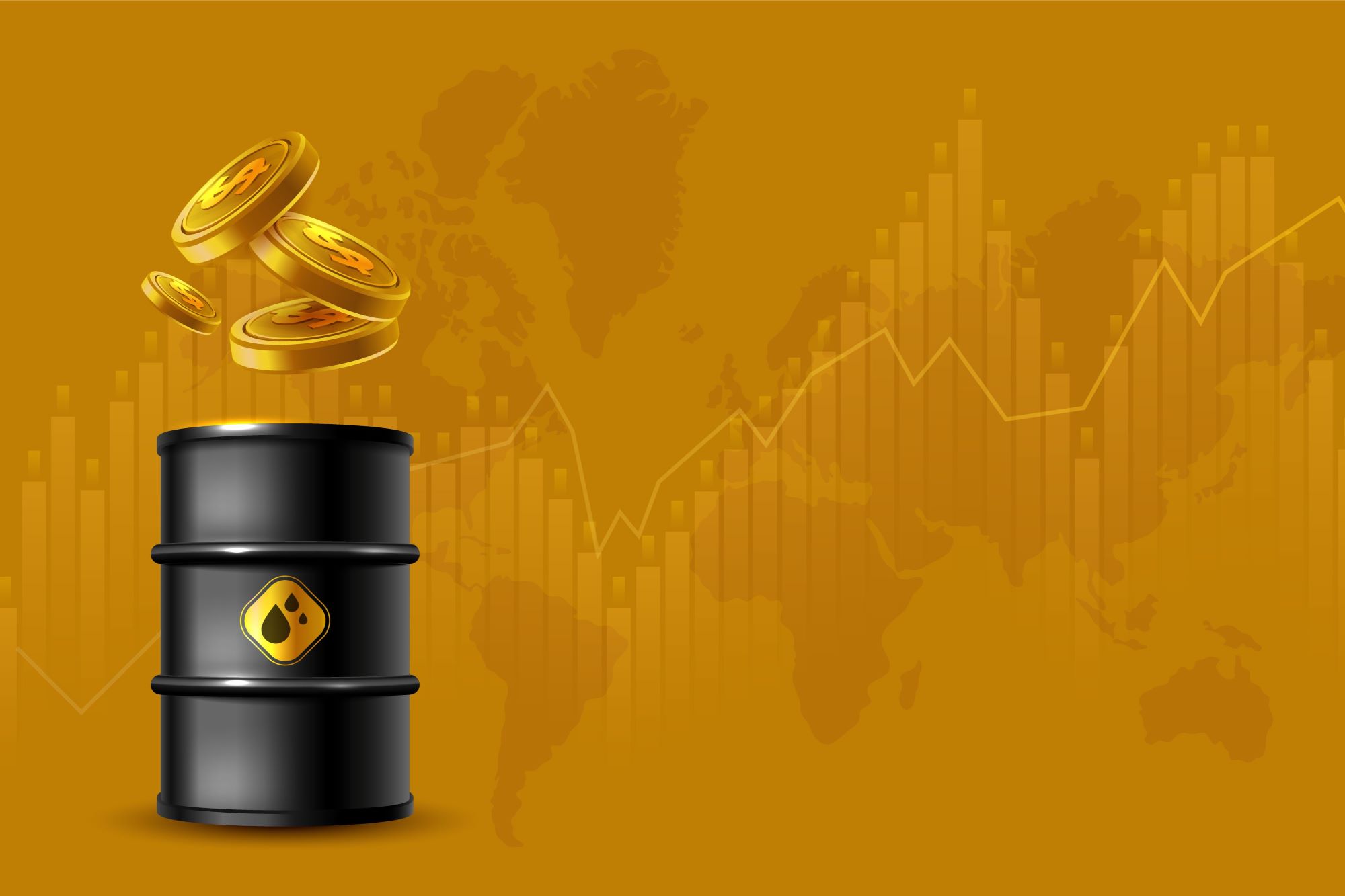 Trading Commodities: A Detailed Guide