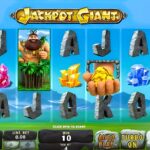 Instant jackpot games in casinos