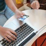 Payment methods available at bookmakers