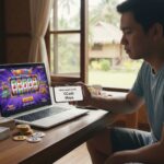 Withdrawal limits in casinos
